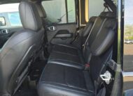 2024 Jeep Wrangler 4xe Rubicon X 4xe SUV