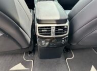2023 LEXUS RX 500h 500h F Sport Performance SUV