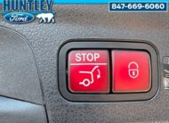 2025 Mercedes-Benz GLE 350 GLE 350 SUV