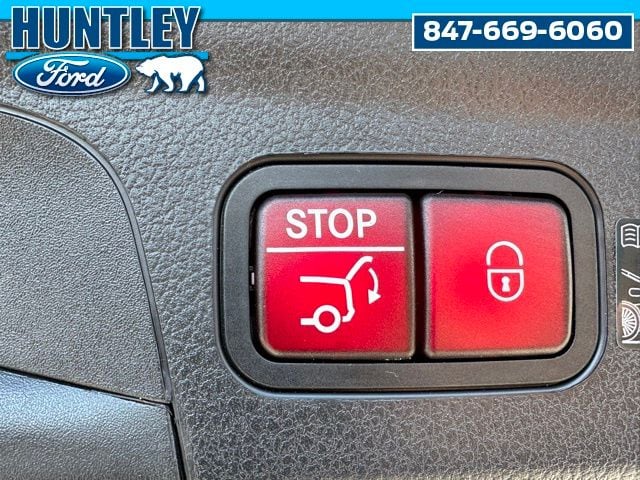 2025 Mercedes-Benz GLE 350 GLE 350 SUV