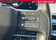 2024 Kia EV9 Light Long Range SUV