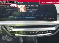 2024 CADILLAC LYRIQ Luxury SUV