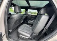 2024 Kia Sorento X-Line SX Prestige SUV