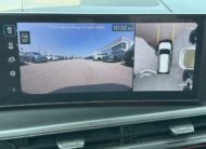 2024 Hyundai Santa Fe Hybrid Calligraphy SUV