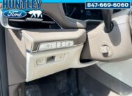 2023 Genesis GV80 2.5T SUV