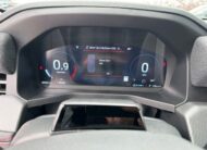 2025 Ford Explorer ST-Line SUV