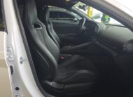 2025 Hyundai Elantra N Base Sedan