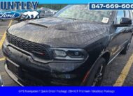 2023 Dodge Durango GT Premium SUV
