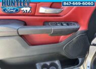2022 Ram 1500 Rebel Truck Crew Cab