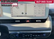 2023 Hyundai IONIQ 5 SEL SUV