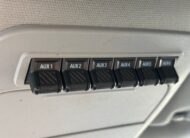 2023 Ford F-250 XLT Truck Crew Cab