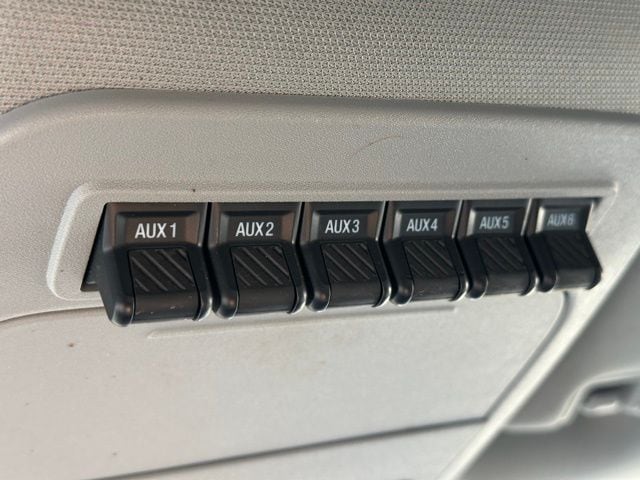 2023 Ford F-250 XLT Truck Crew Cab