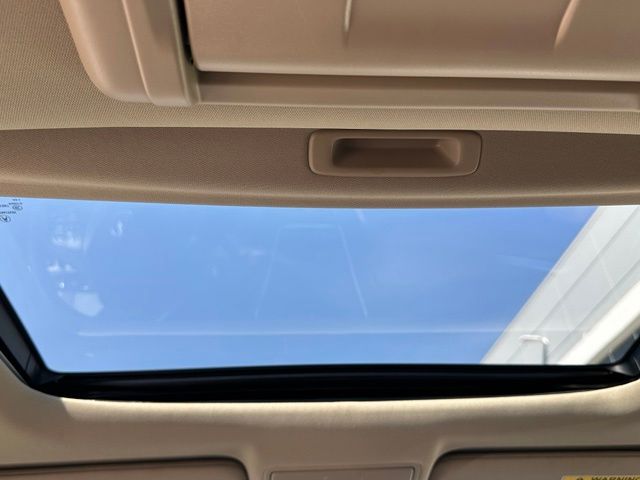 2019 Acura MDX 3.5L Technology Pkg w/Entertainment Pkg SUV