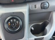 2023 Ford E-Transit-350 Cargo Base Van Medium Roof Van