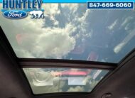 2024 Genesis GV70 3.5T Sport SUV