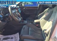 2025 Audi Q3 Premium Plus SUV