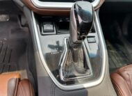 2020 Subaru Outback Touring SUV