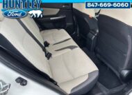 2017 Subaru Crosstrek 2.0i Premium SUV