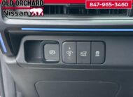2025 Hyundai Santa Fe Calligraphy SUV