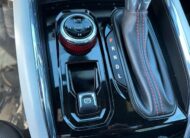2023 GMC Canyon AT4X Truck Crew Cab