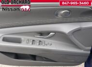 2025 Hyundai Elantra SEL Convenience Sedan