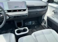2024 Hyundai IONIQ 5 Limited SUV