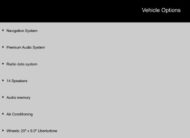 2023 Tesla Model 3 Performance Sedan