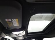 2023 Toyota RAV4 Prime XSE SUV