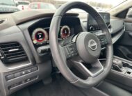 2023 Nissan Rogue Platinum SUV