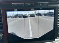 2023 Ford F-150 Tremor Truck SuperCrew Cab