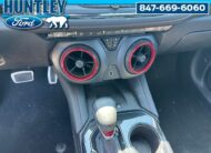 2023 Chevrolet Blazer RS SUV