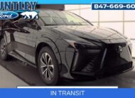 2023 LEXUS RZ 450e 450e Premium SUV