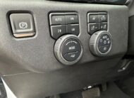2024 Chevrolet Silverado 2500 HD High Country Truck Crew Cab