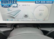 2024 Hyundai IONIQ 5 SEL SUV