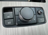 2024 Mazda CX-90 3.3 Turbo Preferred Plus SUV