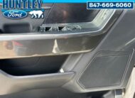 2023 Ford F-150 XLT Truck SuperCrew Cab