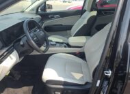 2026 Kia Sportage Hybrid EX SUV