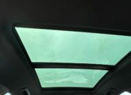 2025 Audi Q3 Premium Plus SUV