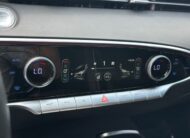 2025 Genesis GV70 2.5T SUV