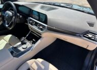 2021 BMW 330i 330i xDrive Sedan