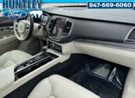 2020 Volvo XC90 T6 Momentum SUV