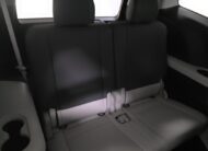 2026 Hyundai IONIQ 9 Performance Calligraphy SUV