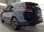 2024 Nissan Rogue SV SUV