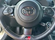 2023 Toyota GR86 Base Coupe