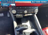 2021 Dodge Durango R/T SUV