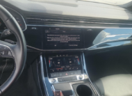 2025 Audi Q7 55 Premium Plus SUV