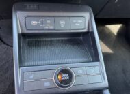 2024 Hyundai Kona Electric SEL SUV