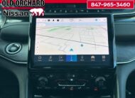 2022 Jeep Grand Cherokee 4xe 4xe SUV