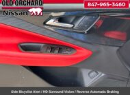 2024 Chevrolet Blazer EV RS SUV