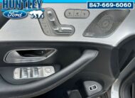 2022 Mercedes-Benz GLS 450 GLS 450 SUV